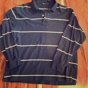 Nautica Polo 👕 shirt Men’s